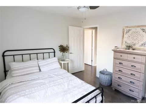 Undisclosed, Aurora, CO 80013 photo 18