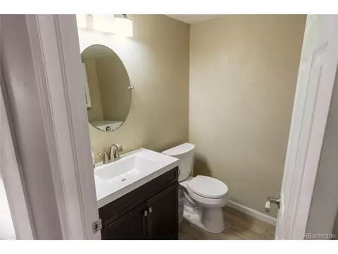 Undisclosed, Aurora, CO 80013 photo 21