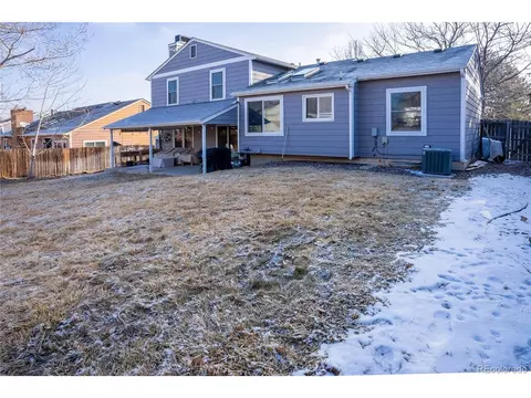 Undisclosed, Aurora, CO 80013 photo 24