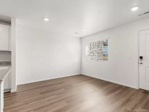 21087 E 65th St, Aurora, CO 80019 photo 5