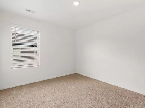 21087 E 65th St, Aurora, CO 80019 photo 25