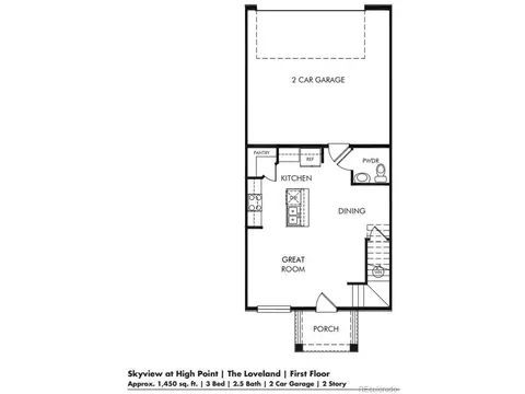 21087 E 65th St, Aurora, CO 80019 photo 26