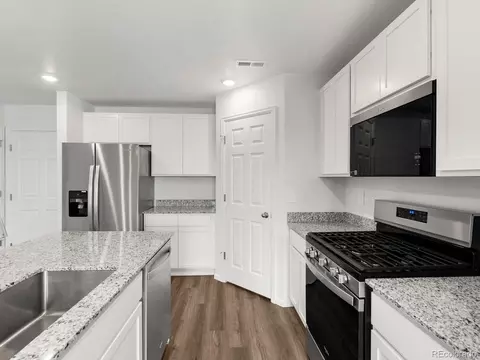 21087 E 65th St, Aurora, CO 80019 photo 10