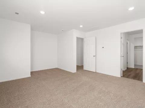 21087 E 65th St, Aurora, CO 80019 photo 18