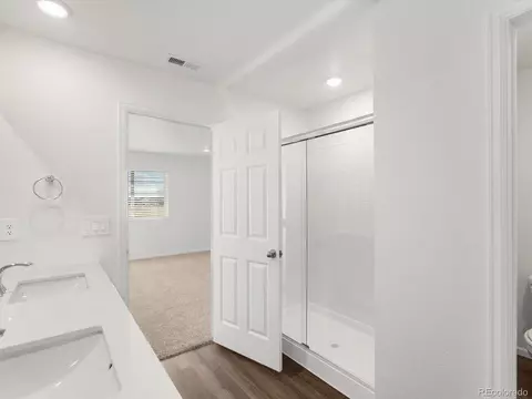 21087 E 65th St, Aurora, CO 80019 photo 19
