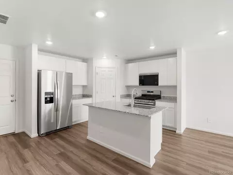 21087 E 65th St, Aurora, CO 80019 photo 7