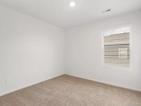 21087 E 65th St, Aurora, CO 80019 photo 24