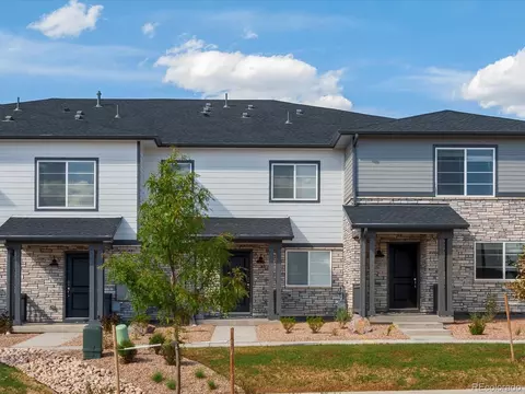 21087 E 65th St, Aurora, CO 80019 photo 3