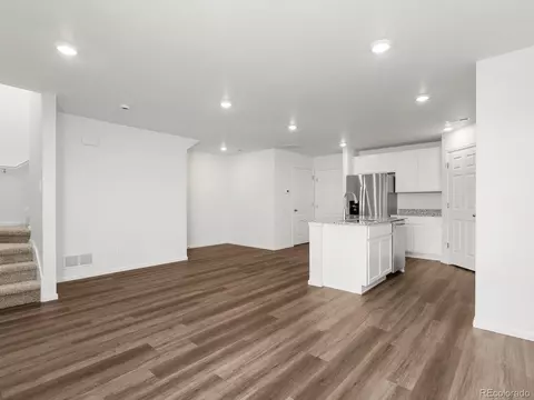 21087 E 65th St, Aurora, CO 80019 photo 6