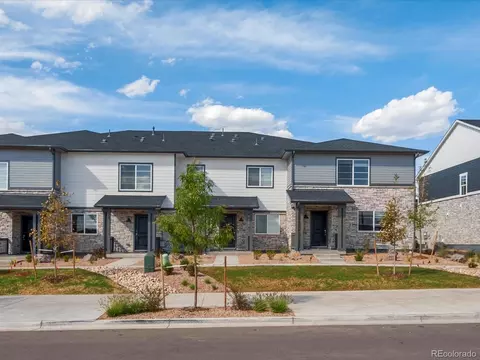 21087 E 65th St, Aurora, CO 80019 photo 2