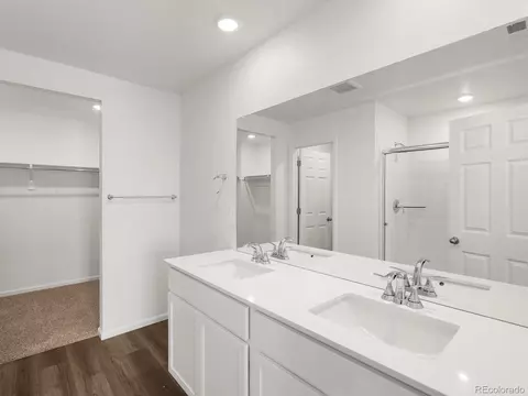 21087 E 65th St, Aurora, CO 80019 photo 20