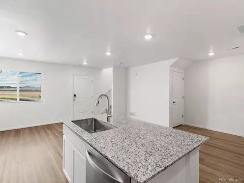 21087 E 65th St, Aurora, CO 80019 photo 11