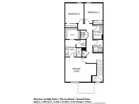 21087 E 65th St, Aurora, CO 80019 photo 27