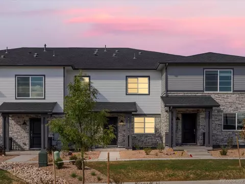 21087 E 65th St, Aurora, CO 80019