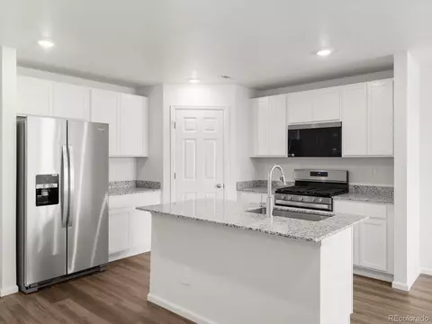 21087 E 65th St, Aurora, CO 80019 photo 8