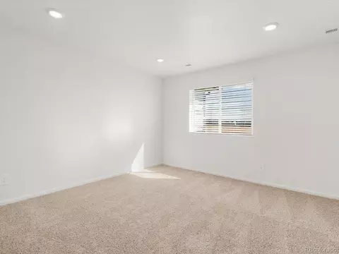 21087 E 65th St, Aurora, CO 80019 photo 17