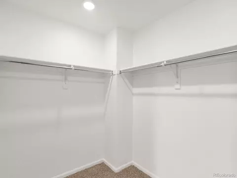 21087 E 65th St, Aurora, CO 80019 photo 21