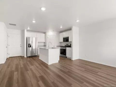 21087 E 65th St, Aurora, CO 80019 photo 4