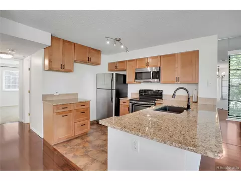 4802 E Kentucky Ave #E, Denver, CO 80246 photo 12