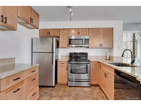 4802 E Kentucky Ave #E, Denver, CO 80246 photo 3