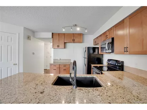 4802 E Kentucky Ave #E, Denver, CO 80246 photo 15