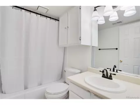 4802 E Kentucky Ave #E, Denver, CO 80246 photo 25