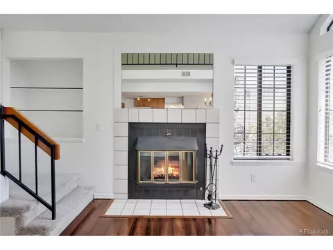 4802 E Kentucky Ave #E, Denver, CO 80246 photo 16