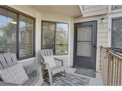4802 E Kentucky Ave #E, Denver, CO 80246 photo 4