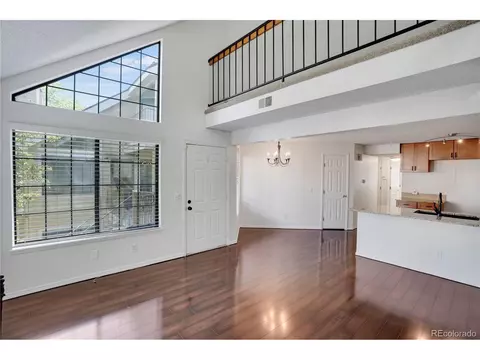 4802 E Kentucky Ave #E, Denver, CO 80246 photo 31