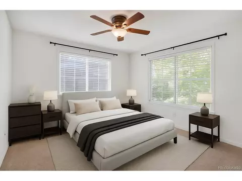 4802 E Kentucky Ave #E, Denver, CO 80246 photo 18