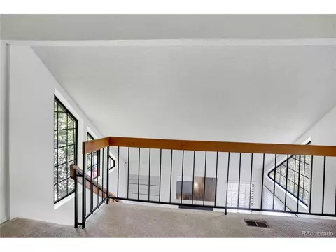 4802 E Kentucky Ave #E, Denver, CO 80246 photo 9