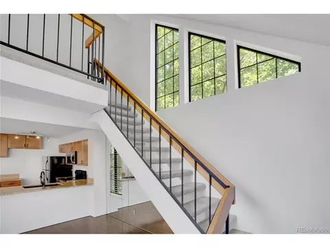 4802 E Kentucky Ave #E, Denver, CO 80246 photo 7