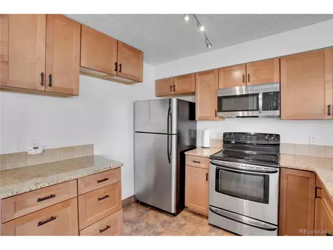 4802 E Kentucky Ave #E, Denver, CO 80246 photo 13