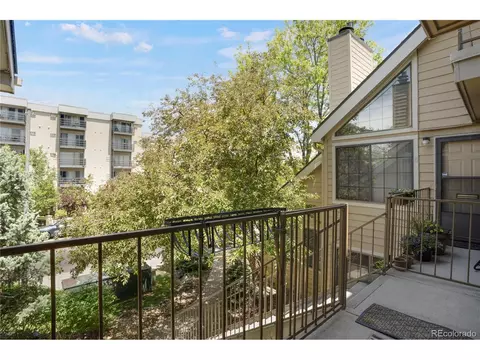 4802 E Kentucky Ave #E, Denver, CO 80246 photo 35