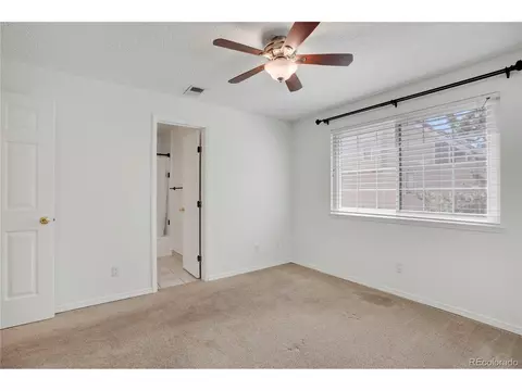 4802 E Kentucky Ave #E, Denver, CO 80246 photo 19