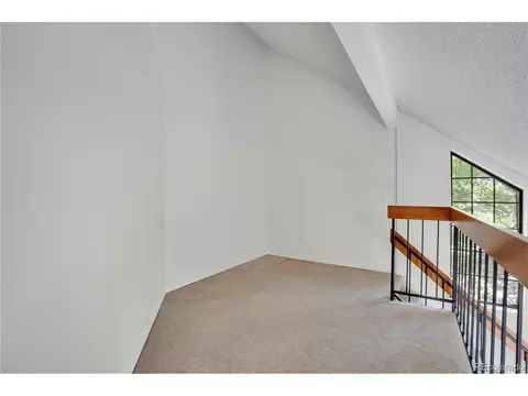4802 E Kentucky Ave #E, Denver, CO 80246 photo 10