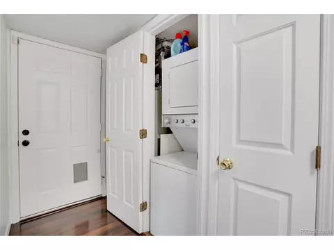 4802 E Kentucky Ave #E, Denver, CO 80246 photo 26
