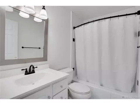 4802 E Kentucky Ave #E, Denver, CO 80246 photo 22