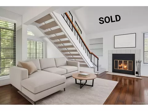 4802 E Kentucky Ave #E, Denver, CO 80246