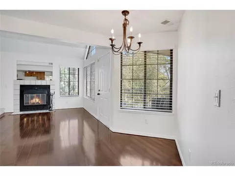 4802 E Kentucky Ave #E, Denver, CO 80246 photo 27