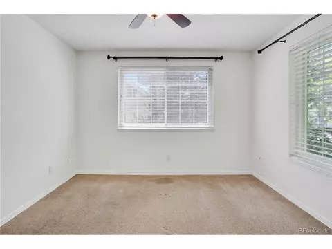 4802 E Kentucky Ave #E, Denver, CO 80246 photo 14