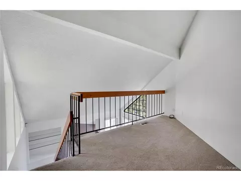 4802 E Kentucky Ave #E, Denver, CO 80246 photo 8