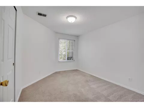 4802 E Kentucky Ave #E, Denver, CO 80246 photo 23