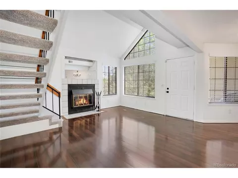 4802 E Kentucky Ave #E, Denver, CO 80246 photo 28