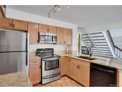 4802 E Kentucky Ave #E, Denver, CO 80246 photo 5