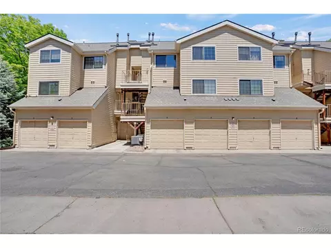 4802 E Kentucky Ave #E, Denver, CO 80246 photo 36