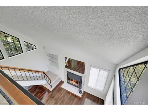 4802 E Kentucky Ave #E, Denver, CO 80246 photo 2