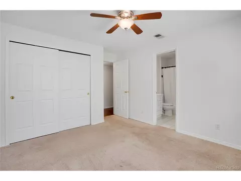 4802 E Kentucky Ave #E, Denver, CO 80246 photo 20