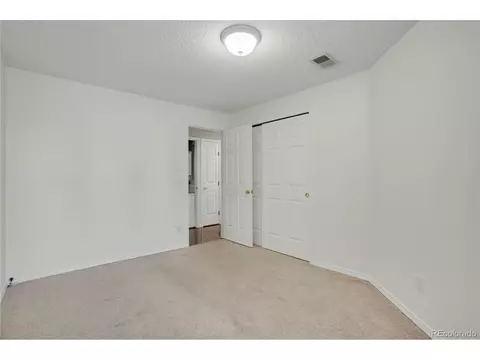 4802 E Kentucky Ave #E, Denver, CO 80246 photo 24