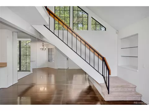 4802 E Kentucky Ave #E, Denver, CO 80246 photo 32
